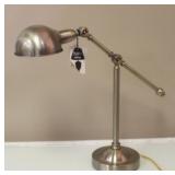 Adjustable Desk Lamp