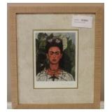 Frida