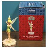Walt Disney Showcase Collection Tinkerbell