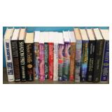 Group Chicken Soup Books & etc