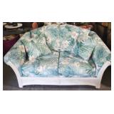 Loveseat
