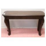Sofa Table by Bombee