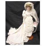 Dynasty Doll Collection