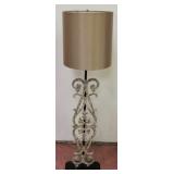Tall Lamp