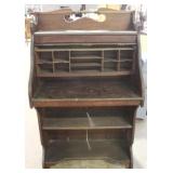 Antique Desk