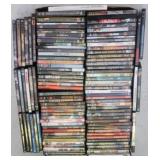2 Box Lots & a little more of DVD