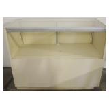 Display Case