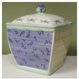 Cookie Jar