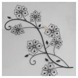 Metal Wall Art
