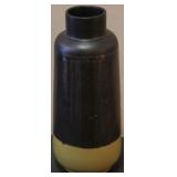 Chelsea House vase