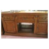 Server by Broyhill