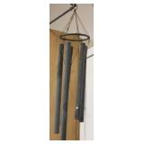 Wind Chimes