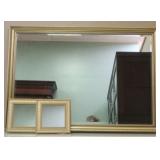 3pc Mirror Set