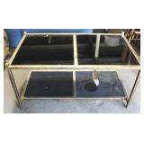 Uttermost Coffee Table - New with Tags