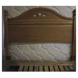 Headboard (Queen Size)