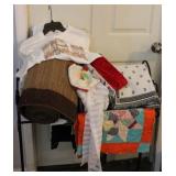 Group linens