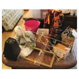 Group of items