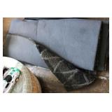 Large room size rug