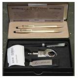 2 Pen sets
