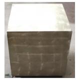 Cube Stand