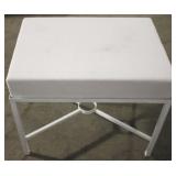 Stool/Bench