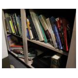 4 Cubbies books