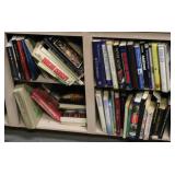 4 Cubbies books