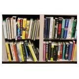 4 Cubbies books