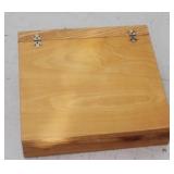 Desktop Box