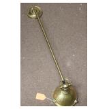 Pendant Light