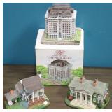 Gone with the Wind figures, Landmark Series