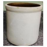 Antique Crock