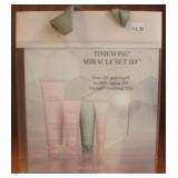 Mary Kay Timewise Miracle Set 3D - NEW