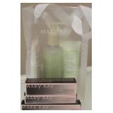 Mary Kay Satin Hands w/ 3 Mascara Items - NEW