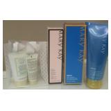 Group Lot of Mary Kay Items