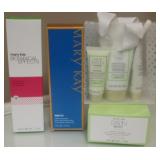 Group Lot of Mary Kay Items