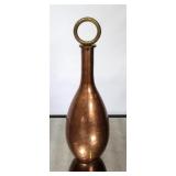 Chelsea House tall bottle