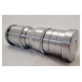 Wollensak Raptar 3" f/2.8 Cine Telephoto