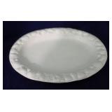 Chelsea House large oval platter