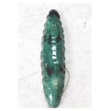 Chelsea House metal leaf / light fixture