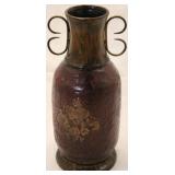 Decorative Vase
