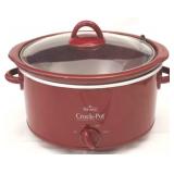 Rival Crockpot