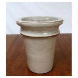 Chelsea House pottery planter