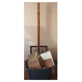 Lot of Assorted Items