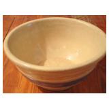 Mixing Bowl