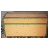 Vintage Trunk
