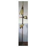 Mid Century Floor Lamp