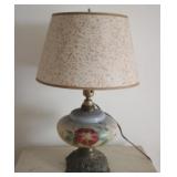 Vintage Lamp