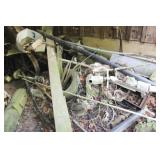 Lot of Assorted Items