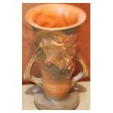 Roseville Vase